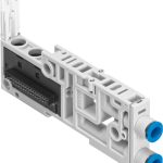 VMPAL-AP-10-QS4-2-T1 - Bağlantı Plakası|Taban Plakası 1 189_D15000100116189_1056x1024.jpg