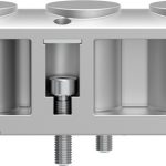 VABB-B10-20-E - Kapama plakası 2 189_D15000100128189_1056x1024.jpg