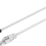 NEBM-M12G8-E-5-N-R3G8 - Kodlayıcı hattı 1 189_D15000100160189_1056x1024.jpg