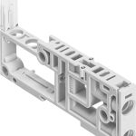 VMPAL-AP-10-T135 - Bağlantı Plakası|Taban Plakası 1 190_D15000100116190_1056x1024.jpg