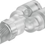 NPQP-Y-R14-Q8-FD-P10 - Y-Çabuk Bağlantı Rakoru 2 191_D15000100186191_1056x1024.jpg
