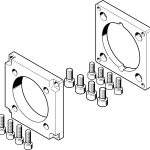 EAMF-A-95A-120G-G2 - Motor flanşı 1 192_D15000100118192_1056x1024.jpg