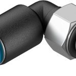 QSML-M5-4 - L-Çabuk Bağlantı Rakoru 1 192_D15000100134192_1056x1024.jpg
