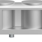 VABB-B10-30-E-P3 - Kapama plakası 3 194_D15000100128194_1056x1024.jpg