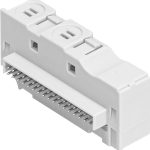 VMPAL-EVAP-10-1 - Elektriksel birleştirme modülü 1 197_D15000100116197_1056x1024.jpg