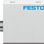 ADVC-25-15-I-P - Kısa stroklu silindir 3 197_D15000100127197_1056x1024.jpg