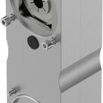 EAMM-U-110-S95-100A-207 - Paralel Kit 1 197_D15000100146197_1056x1024.jpg
