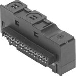 VMPAL-EVAP-10-2 - Elektriksel birleştirme modülü 1 198_D15000100116198_1056x1024.jpg