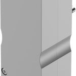 EAMM-U-110-S95-100A-207 - Paralel Kit 2 198_D15000100146198_1056x1024.jpg