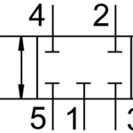 VSVA-B-P53C-ZD-D2-1R5L - Selenoid valf 2 200_D1500010011200_1056x1024.jpg