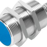 SIEF-M30B-PS-S-L - Yaklaşım sensörü|Silindir Sensörü 1 200_D15000100116200_1056x1024.jpg