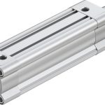 DSBC-50-125-PPSA-N3 - Standart silindir 2 200_D15000100126200_1056x1024.jpg