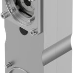 EAMM-U-110-S95-80G-207 - Paralel Kit 1 200_D15000100146200_1056x1024.jpg