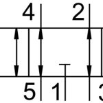 VSVA-B-P53E-ZD-D1-1R5L - Selenoid valf 6 201_D1500010011201_1056x1024.jpg