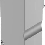 EAMM-U-110-S95-80G-207 - Paralel Kit 2 201_D15000100146201_1056x1024.jpg