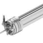 DSL-16-100-270-CC-A-S2-KF-B - Döner-Doğrusal Silindir|Döner / doğrusal birim 1 202_D150001001103202_1056x1024.jpg