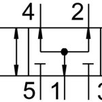 VSVA-B-P53U-ZD-D1-1R5L - Selenoid valf 6 202_D1500010011202_1056x1024.jpg