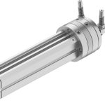 DSL-16-100-270-CC-A-S2-KF-B - Döner-Doğrusal Silindir|Döner / doğrusal birim 2 203_D150001001103203_1056x1024.jpg