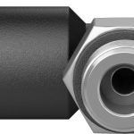 QSML-M7-6-100 - L-Çabuk Bağlantı Rakoru 3 203_D15000100134203_1056x1024.jpg
