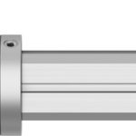 DSL-16-100-270-CC-A-S2-KF-B - Döner-Doğrusal Silindir|Döner / doğrusal birim 3 204_D150001001103204_1056x1024.jpg