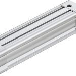 DSBC-50-200-PPVA-N3 - Standart silindir 2 206_D15000100126206_1056x1024.jpg