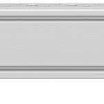 VABM-B10-20-G38-9-P53 - P-Bağlantı Manifoldu 3 206_D15000100128206_1056x1024.jpg