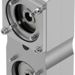EAMM-U-145-D100-120G-188-S1 - Paralel Kit 1 206_D15000100146206_1056x1024.jpg