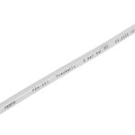 PEN-8X1,25-NT - Hortum 1 207_D15000100120207_1056x1024.jpg