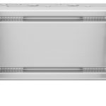 VABM-B10-20-G38-2-P53 - P-Bağlantı Manifoldu 3 207_D15000100128207_1056x1024.jpg