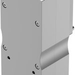EAMM-U-145-D100-120G-188-S1 - Paralel Kit 2 207_D15000100146207_1056x1024.jpg