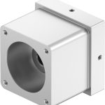 EAMM-A-V32-40P - Eksenel Kit 1 208_D15000100121208_1056x1024.jpg