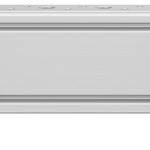 VABM-B10-20-G38-4-P53 - P-Bağlantı Manifoldu 3 208_D15000100128208_1056x1024.jpg