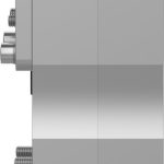 EAMM-U-145-D100-120G-188-S1 - Paralel Kit 3 208_D15000100146208_1056x1024.jpg