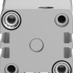 ADNGF-32-40-PPS-A - Kompakt silindir 5 208_D15000100163208_1056x1024.jpg