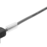 KME-1-24-2.5-LED - Kablolu soket 1 209_D15000100120209_1056x1024.jpg