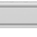 VABM-B10-20-G38-6-P53 - P-Bağlantı Manifoldu 3 209_D15000100128209_1056x1024.jpg