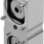 EAMM-U-145-D100-140A-188-S1 - Paralel Kit 1 209_D15000100146209_1056x1024.jpg