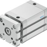 ADNGF-50-50-PPS-A - Kompakt silindir 1 209_D15000100181209_1056x1024.jpg