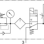 FRC-1/2-D-MAXI-KE - Şartlandırıcı Ünitesi 2 210_D1500010011210_1056x1024.jpg