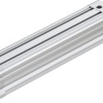 DSBC-50-250-PPVA-N3 - Standart silindir 2 210_D15000100126210_1056x1024.jpg