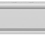 VABM-B10-20-G38-8-P53 - P-Bağlantı Manifoldu 3 210_D15000100128210_1056x1024.jpg