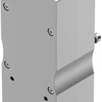 EAMM-U-145-D100-140A-188-S1 - Paralel Kit 2 210_D15000100146210_1056x1024.jpg