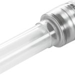 NPQP-D-Q6-S10-FD-P10 - Hortum Birleştirme Elemanı 1 211_D15000100116211_1056x1024.jpg