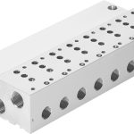 MHA4-PR2-3-1/4 - Manifold 1 211_D15000100120211_1056x1024.jpg