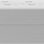 VABM-B10-20S-G14-10-P3 - Manifold Bloğu|Bağlantı Bloğu 3 211_D15000100128211_1056x1024.jpg