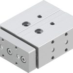 DFM-12-30-P-A-KF - Yataklamalı Silindir 6 211_D15000100131211_1056x1024.jpg