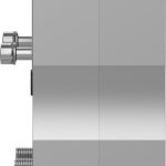 EAMM-U-145-D100-140A-188-S1 - Paralel Kit 3 211_D15000100146211_1056x1024.jpg