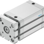 ADNGF-50-60-PPS-A - Kompakt silindir 1 211_D15000100181211_1056x1024.jpg