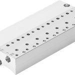 MHP2-PR6-3 - Manifold Bloğu|Bağlantı Bloğu 1 212_D15000100120212_1056x1024.jpg