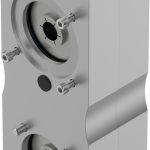 EAMM-U-145-D80-126AA-188 - Paralel Kit 1 212_D15000100146212_1056x1024.jpg